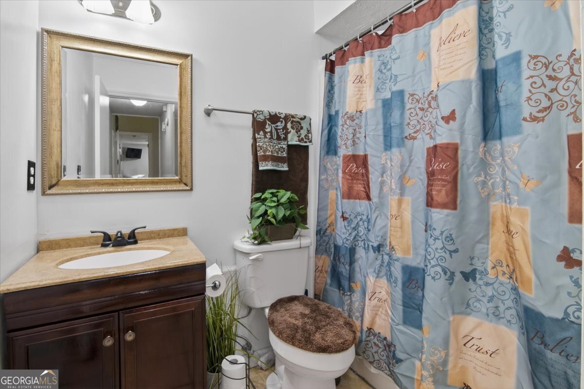 6932 Buckeye Way Columbus - Photo 37