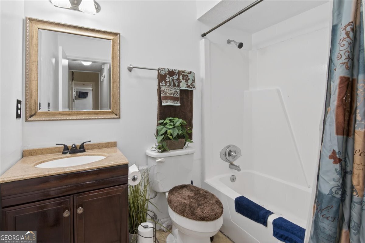6932 Buckeye Way Columbus - Photo 38
