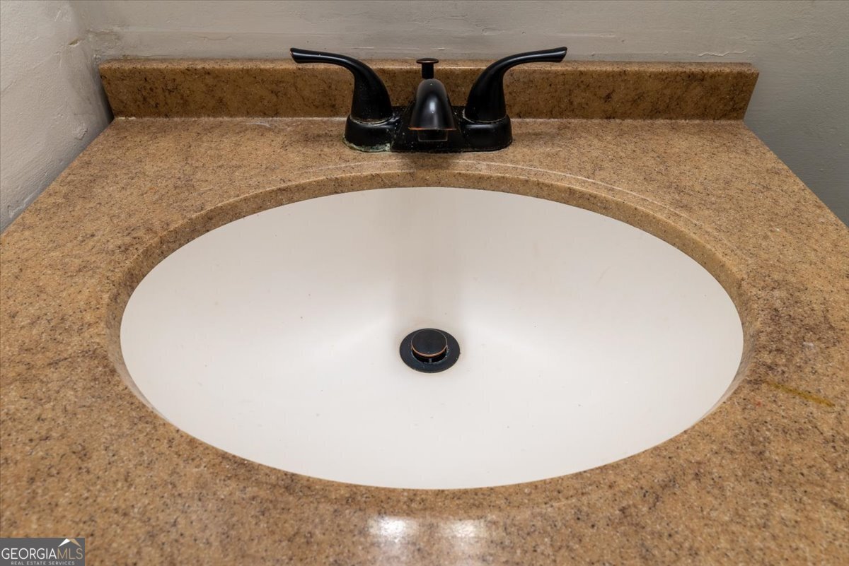 6932 Buckeye Way Columbus - Photo 39