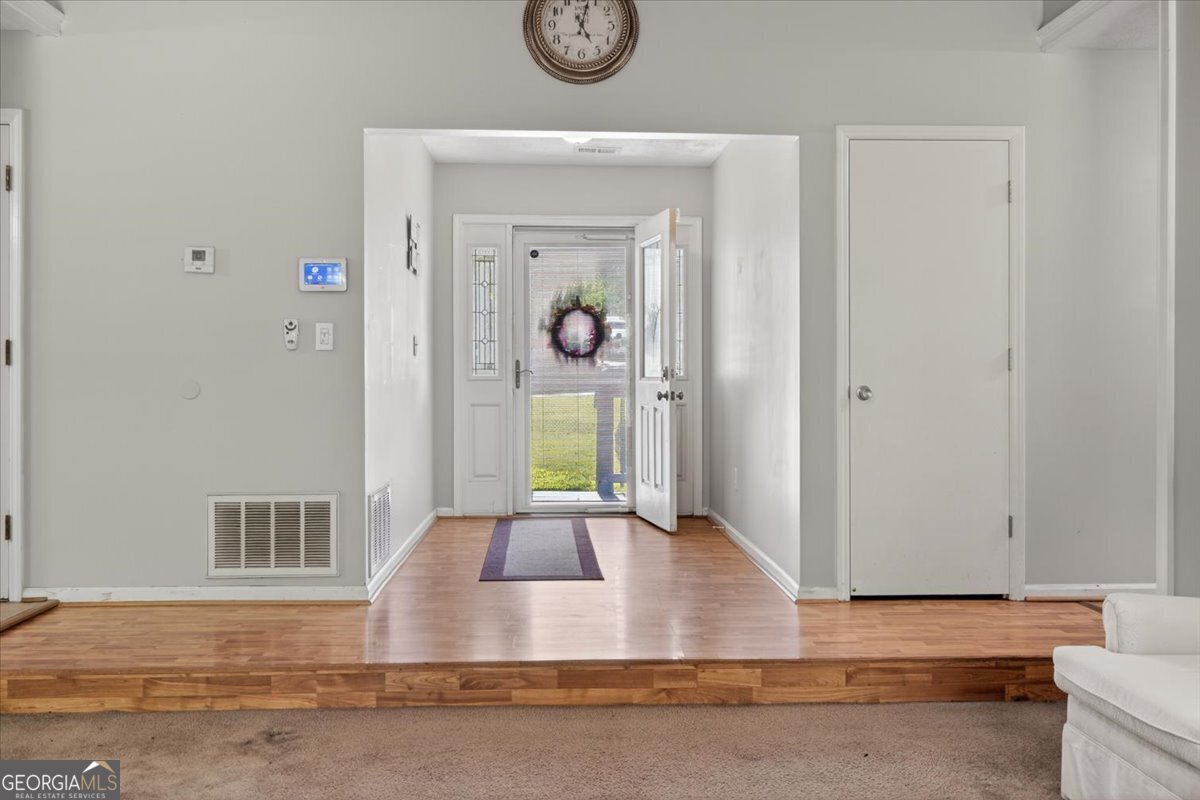 6932 Buckeye Way Columbus - Photo 40