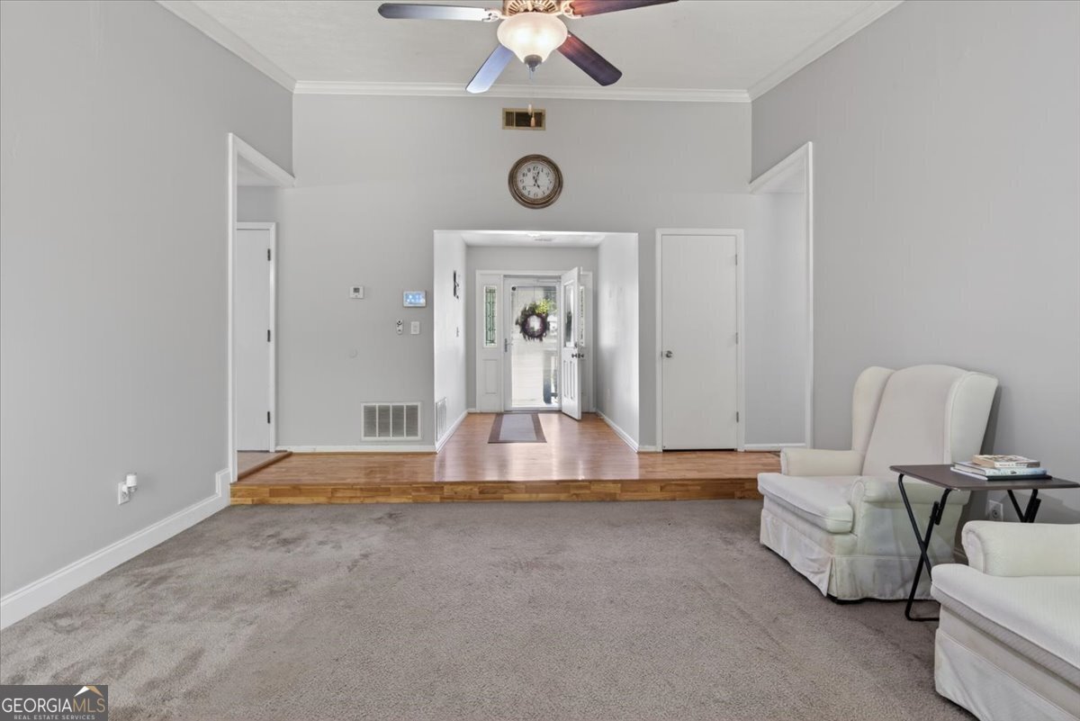 6932 Buckeye Way Columbus - Photo 41