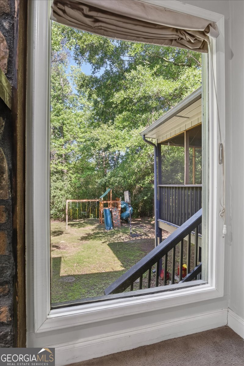 6932 Buckeye Way Columbus - Photo 42