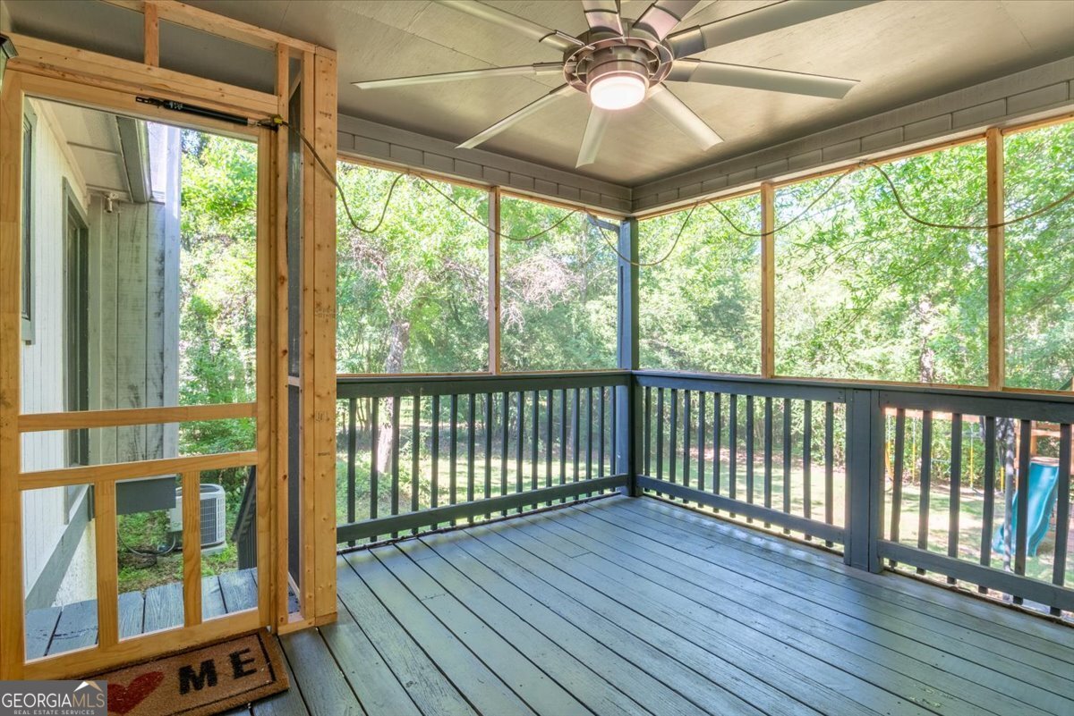 6932 Buckeye Way Columbus - Photo 43