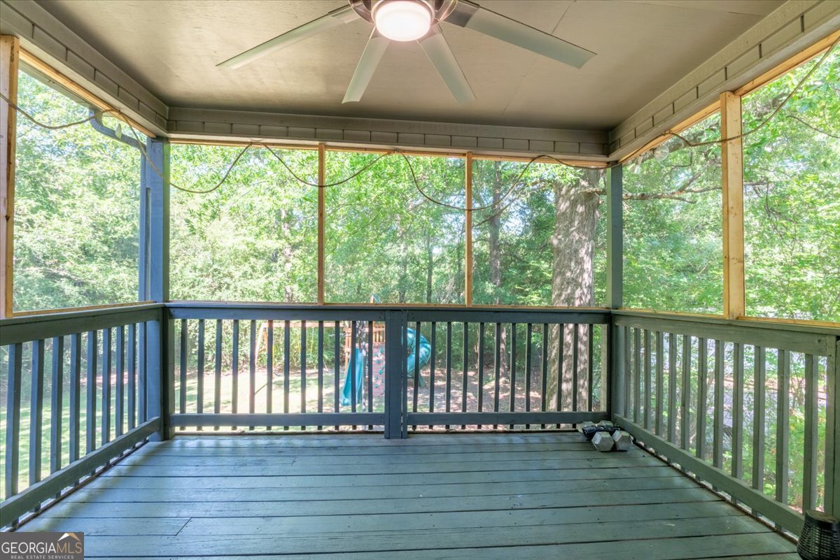 6932 Buckeye Way Columbus - Photo 44