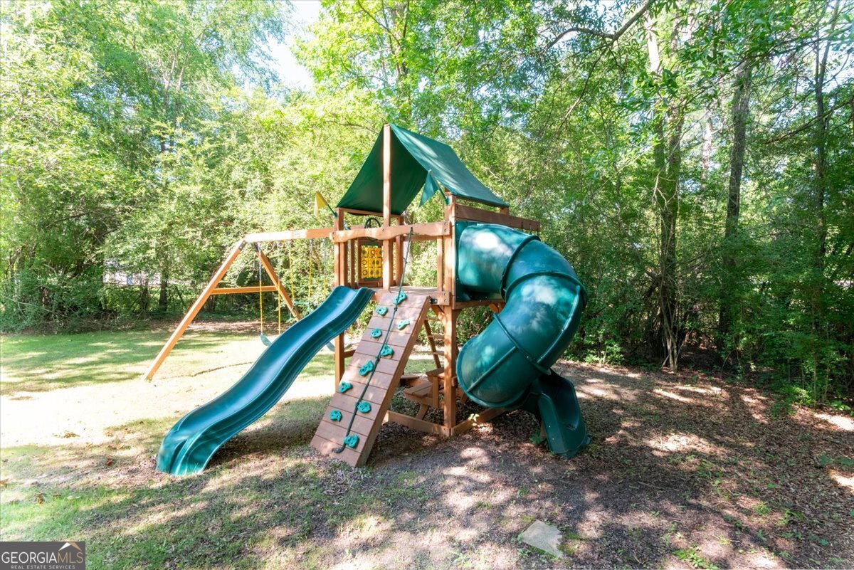 6932 Buckeye Way Columbus - Photo 45