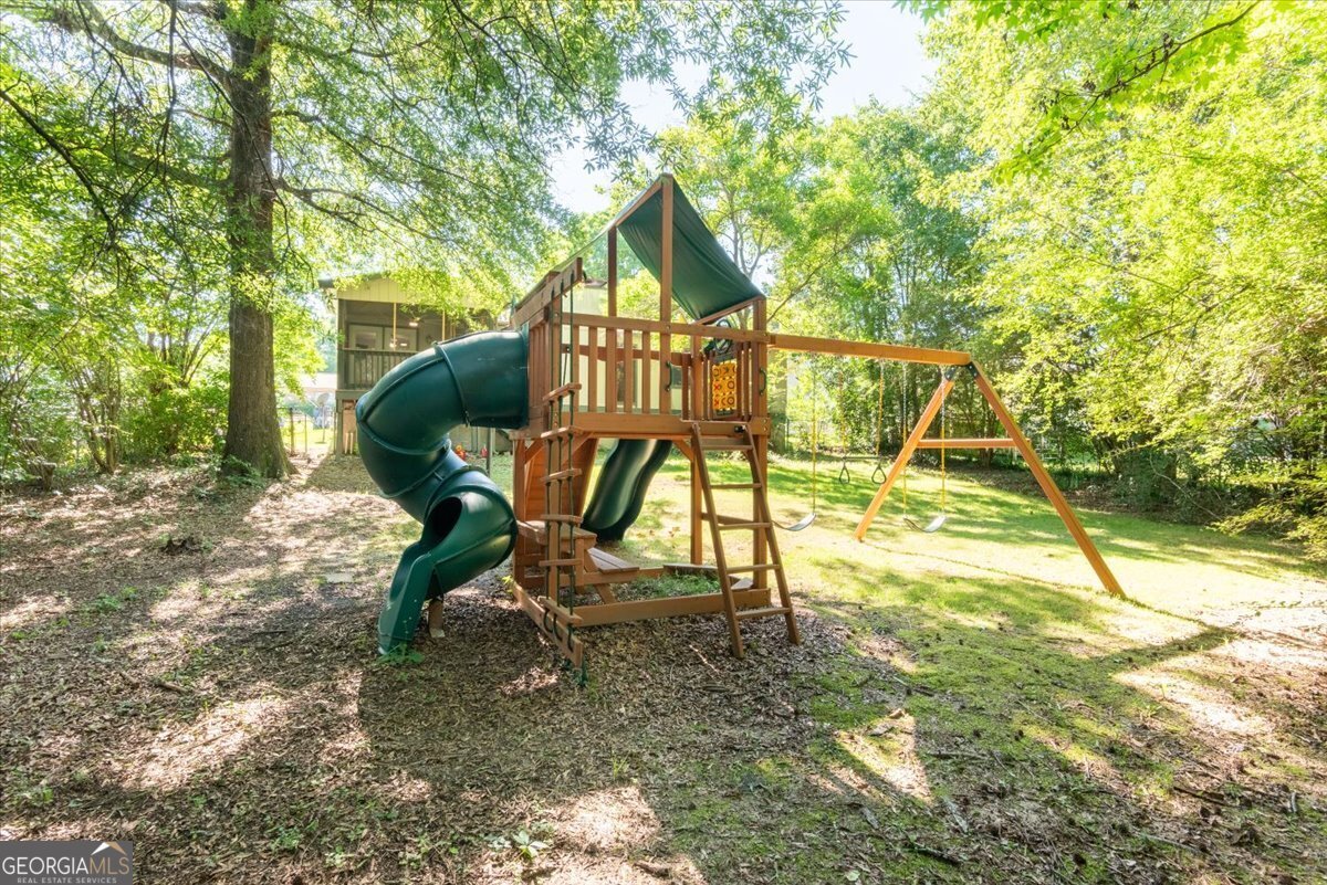 6932 Buckeye Way Columbus - Photo 46