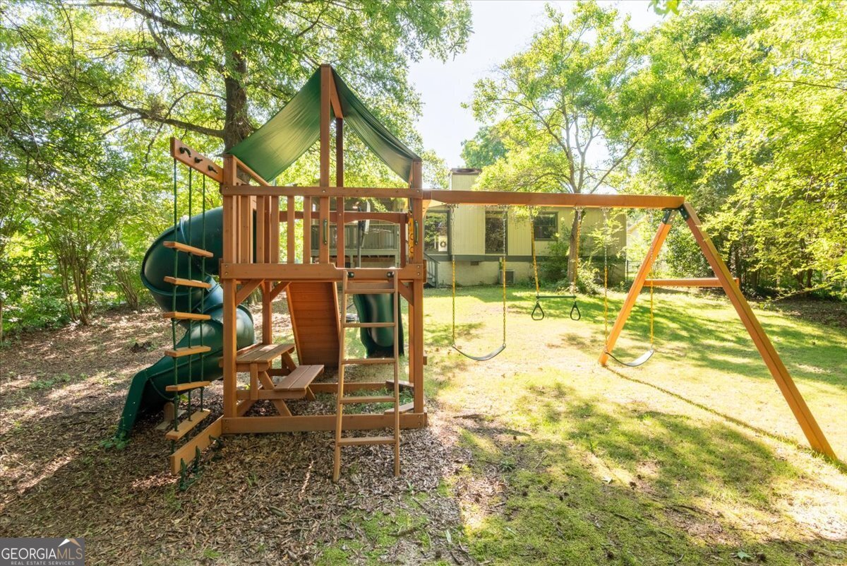 6932 Buckeye Way Columbus - Photo 47