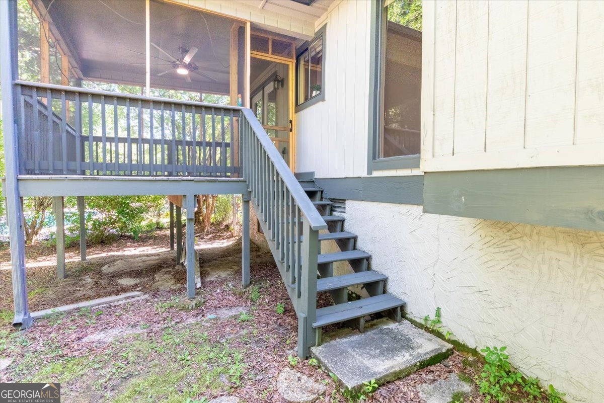 6932 Buckeye Way Columbus - Photo 48