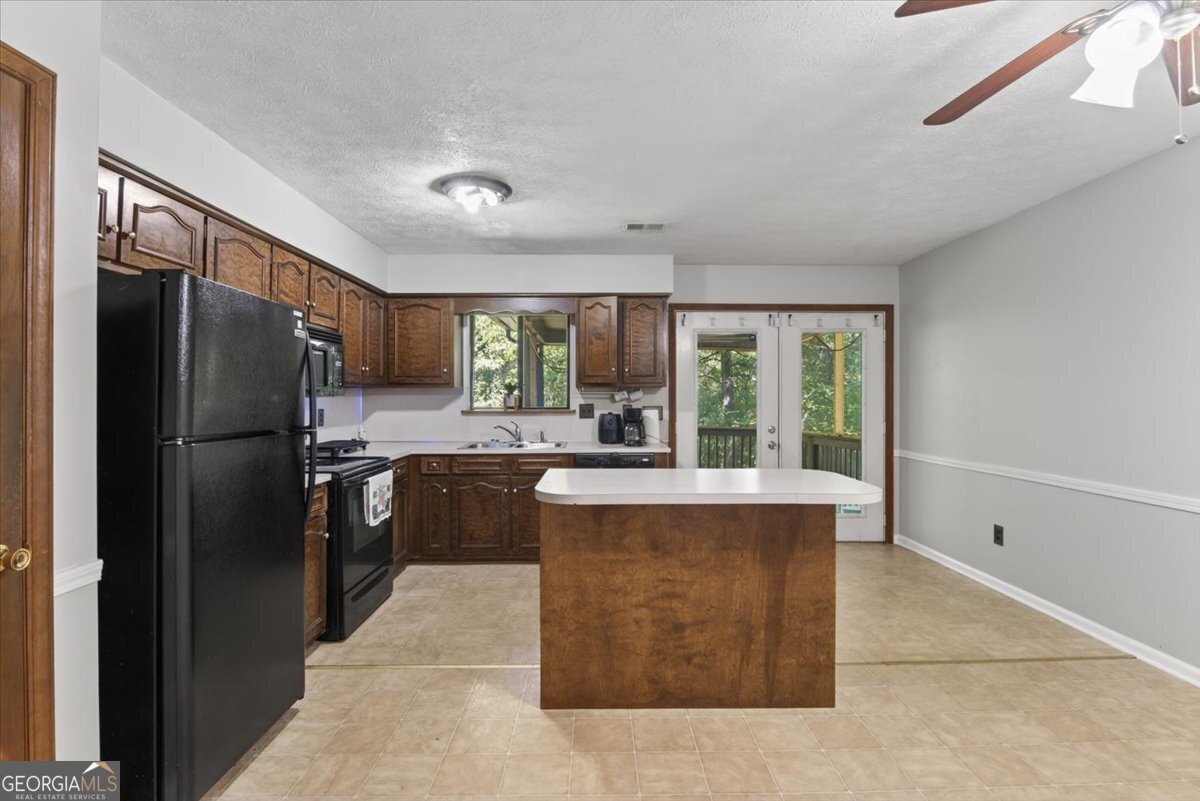6932 Buckeye Way Columbus - Photo 8