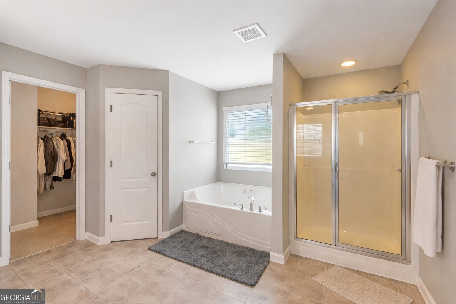 70 Snapdragon Lane Covington - Photo 13