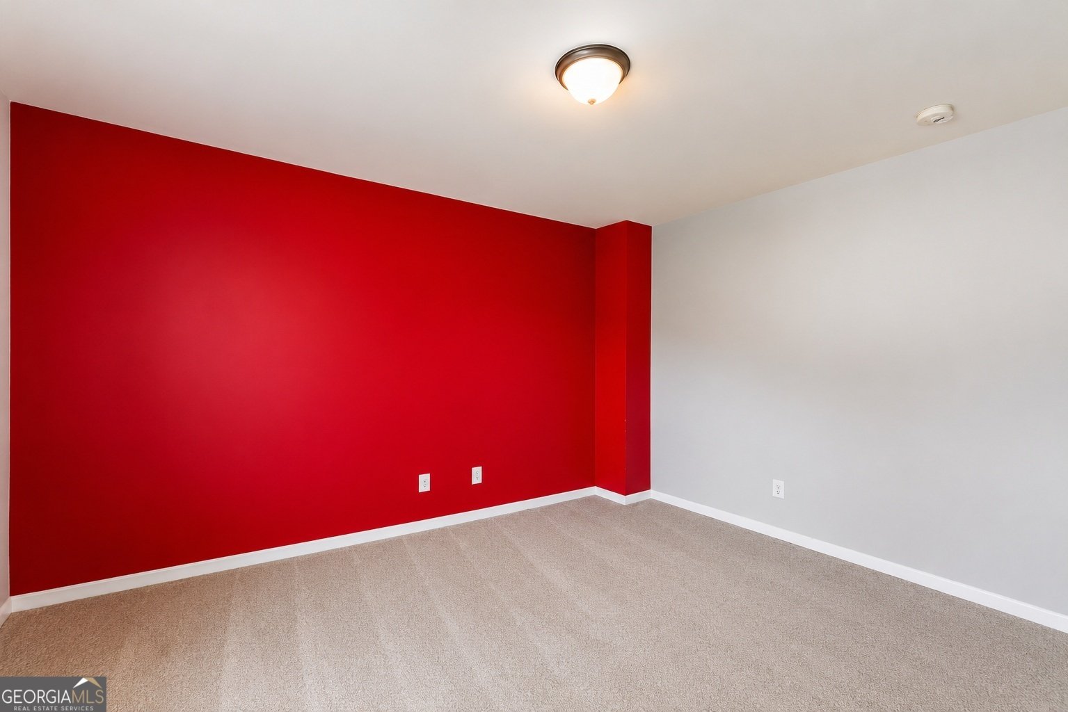 70 Snapdragon Lane Covington - Photo 21