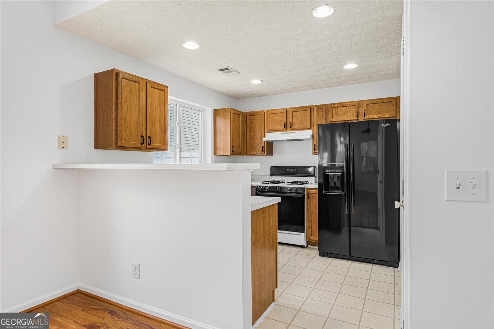 308 Oaks Trail Woodstock - Photo 11