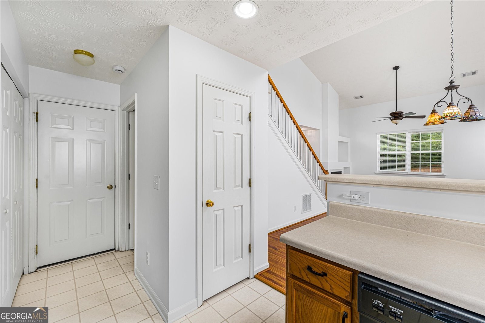 308 Oaks Trail Woodstock - Photo 14