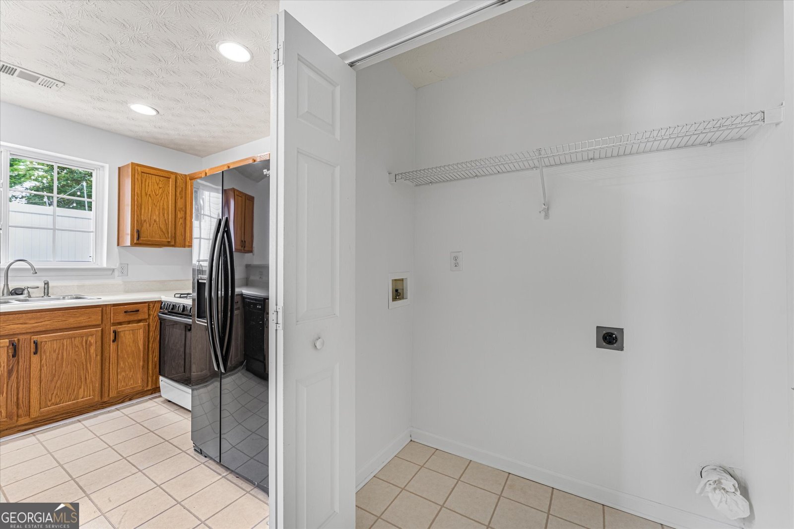 308 Oaks Trail Woodstock - Photo 15