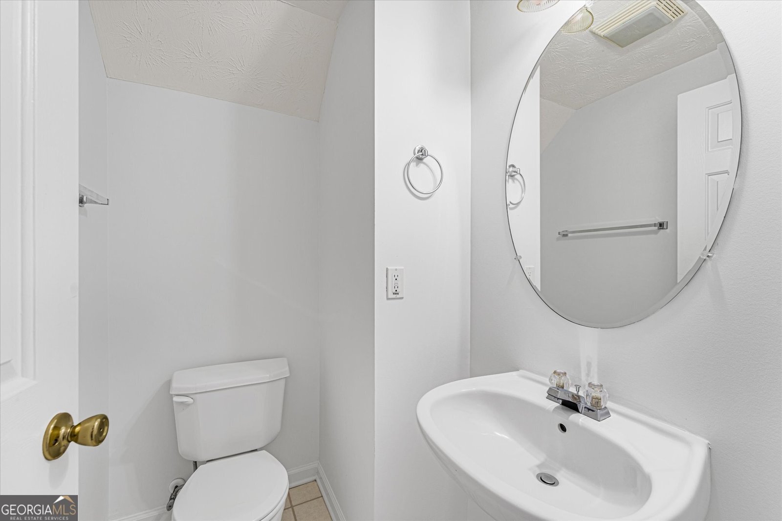308 Oaks Trail Woodstock - Photo 16