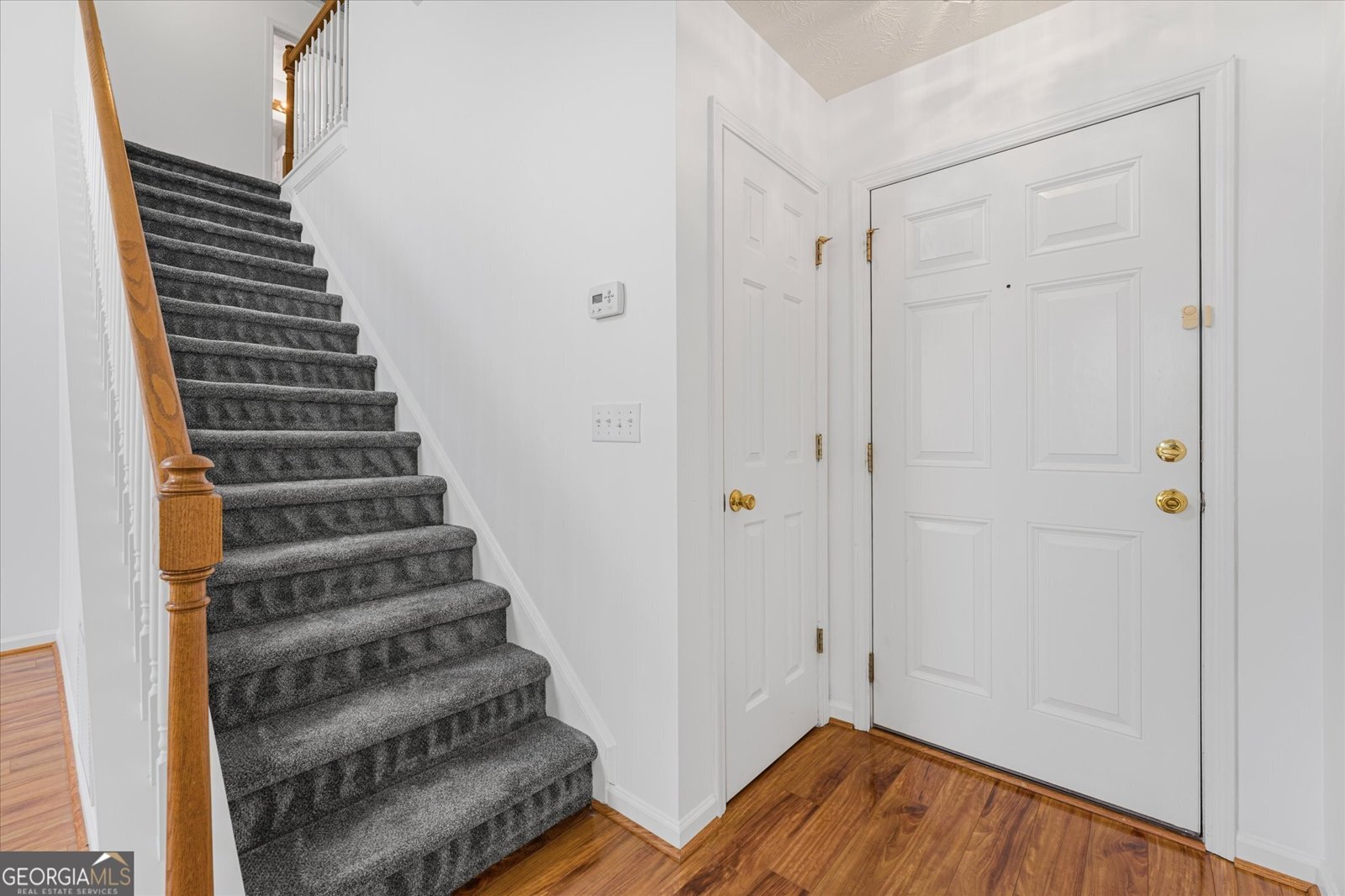 308 Oaks Trail Woodstock - Photo 17