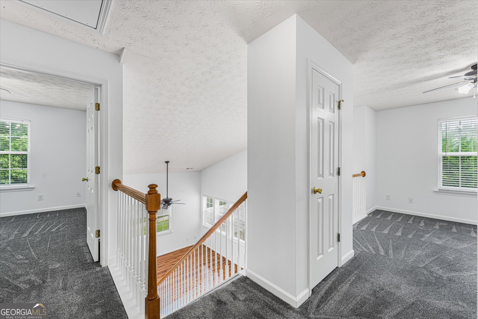 308 Oaks Trail Woodstock - Photo 19