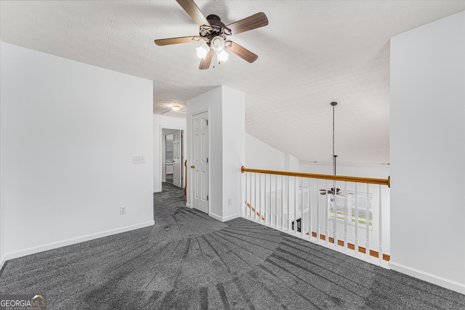 308 Oaks Trail Woodstock - Photo 20