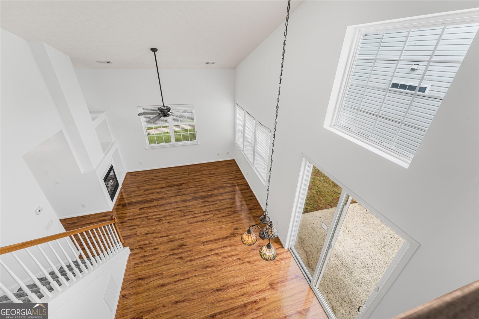 308 Oaks Trail Woodstock - Photo 21