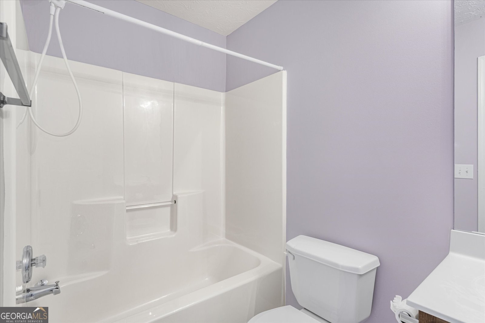308 Oaks Trail Woodstock - Photo 22