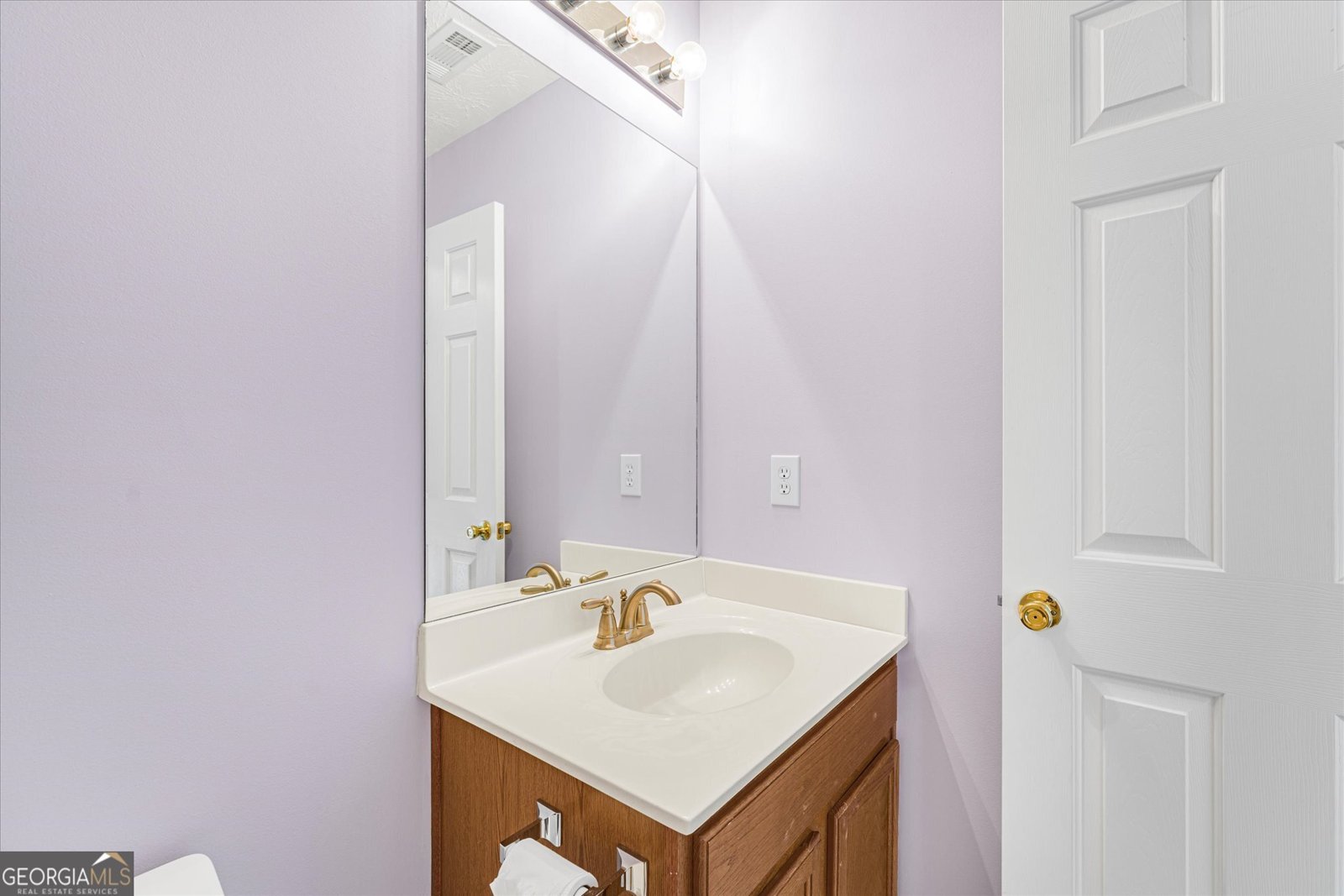 308 Oaks Trail Woodstock - Photo 23