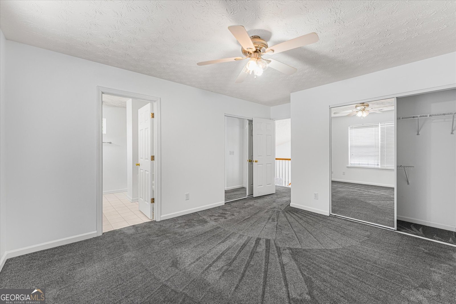 308 Oaks Trail Woodstock - Photo 25