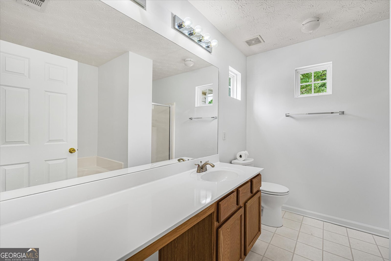 308 Oaks Trail Woodstock - Photo 26