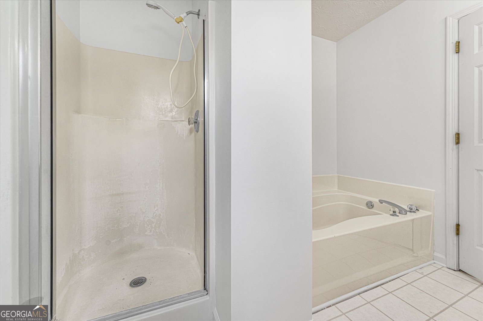 308 Oaks Trail Woodstock - Photo 27