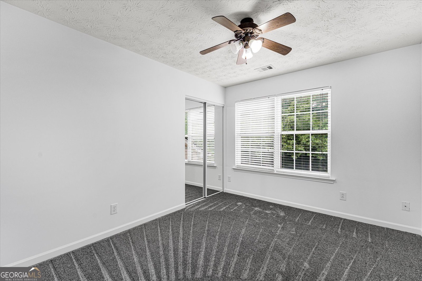 308 Oaks Trail Woodstock - Photo 28