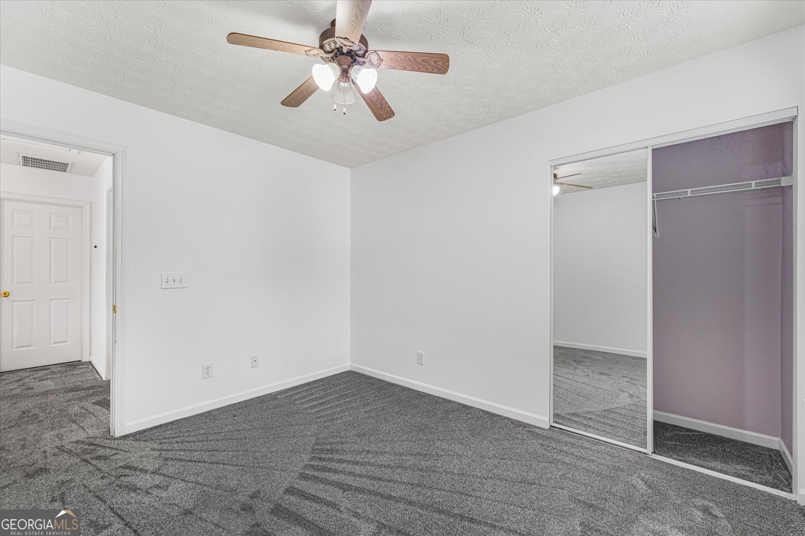 308 Oaks Trail Woodstock - Photo 29
