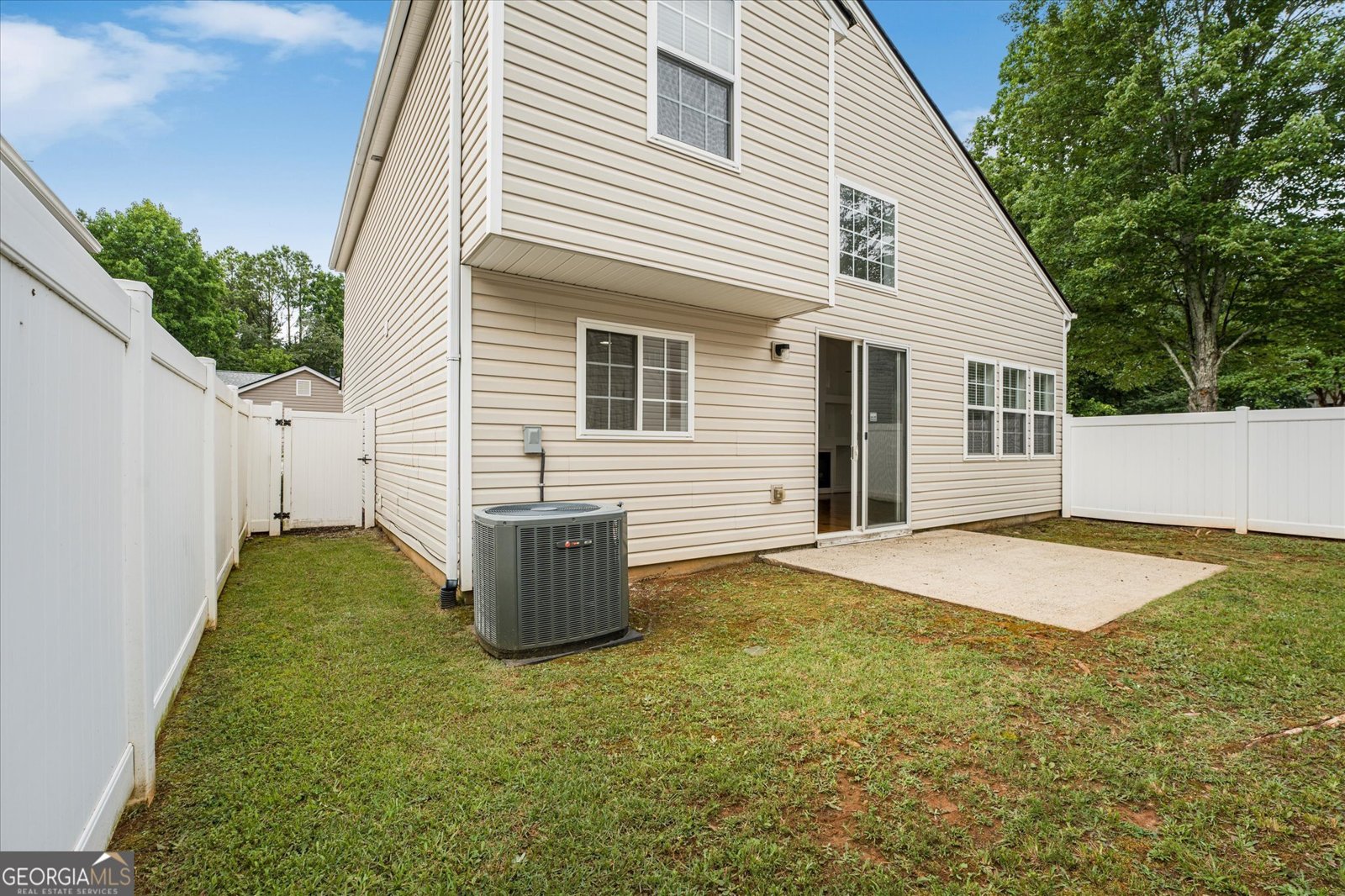 308 Oaks Trail Woodstock - Photo 32