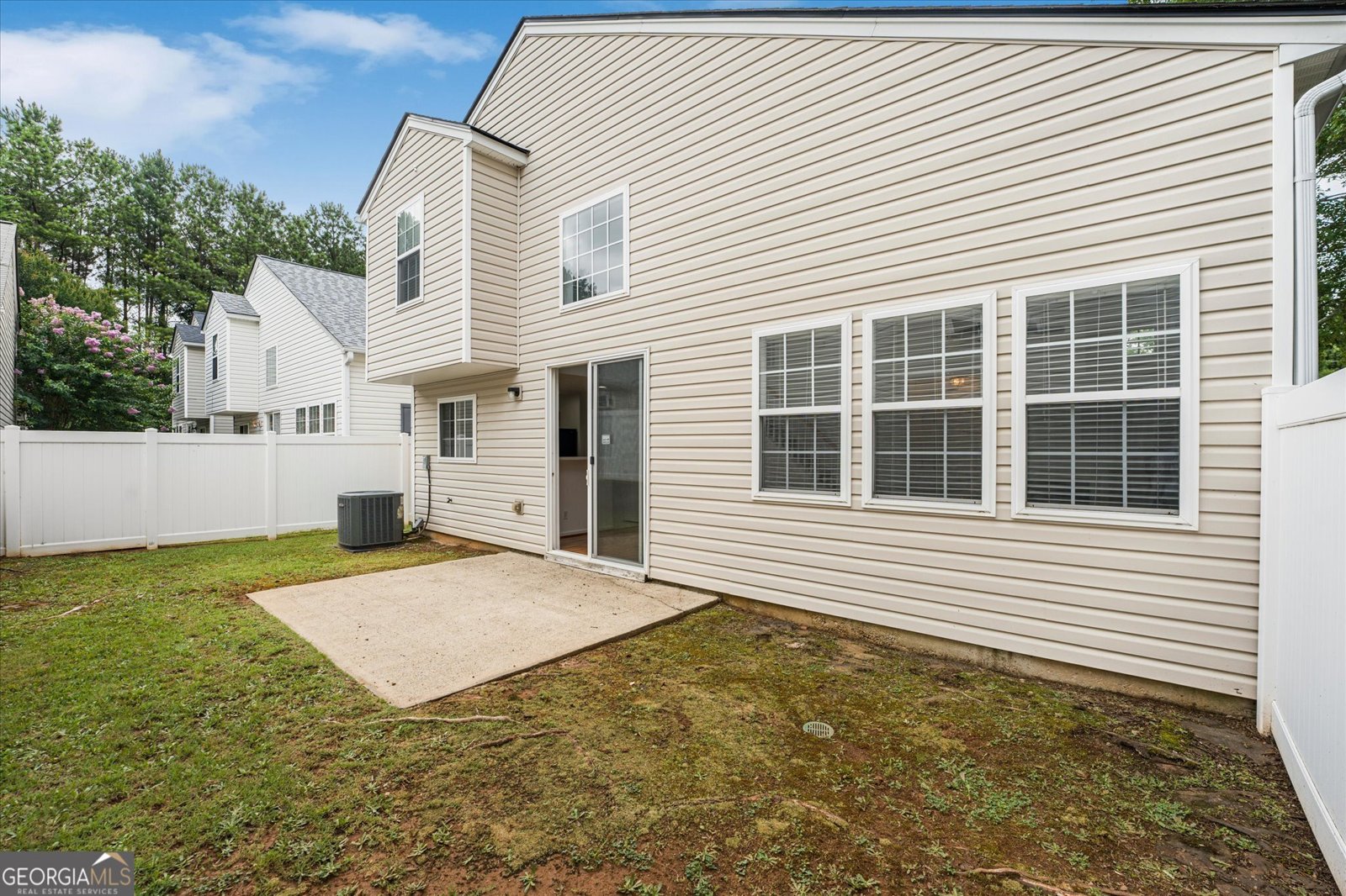 308 Oaks Trail Woodstock - Photo 33