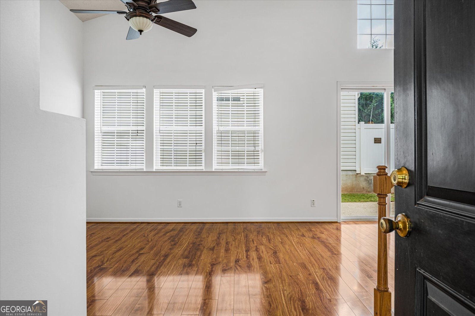 308 Oaks Trail Woodstock - Photo 6