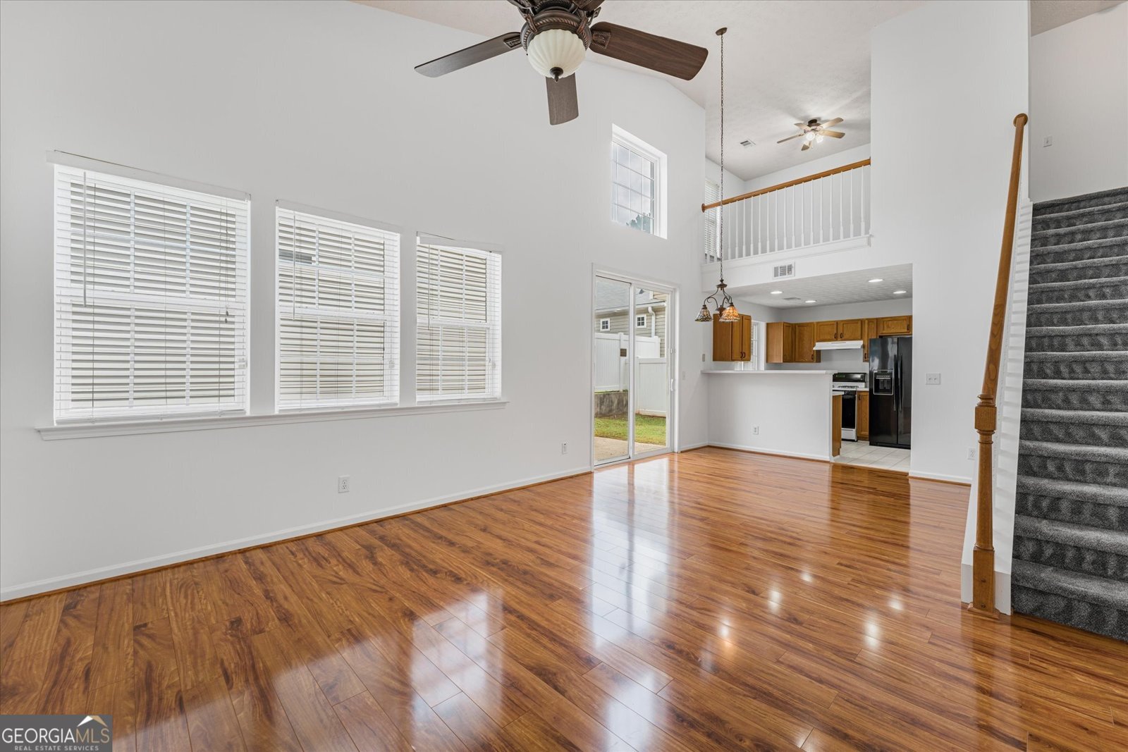 308 Oaks Trail Woodstock - Photo 7
