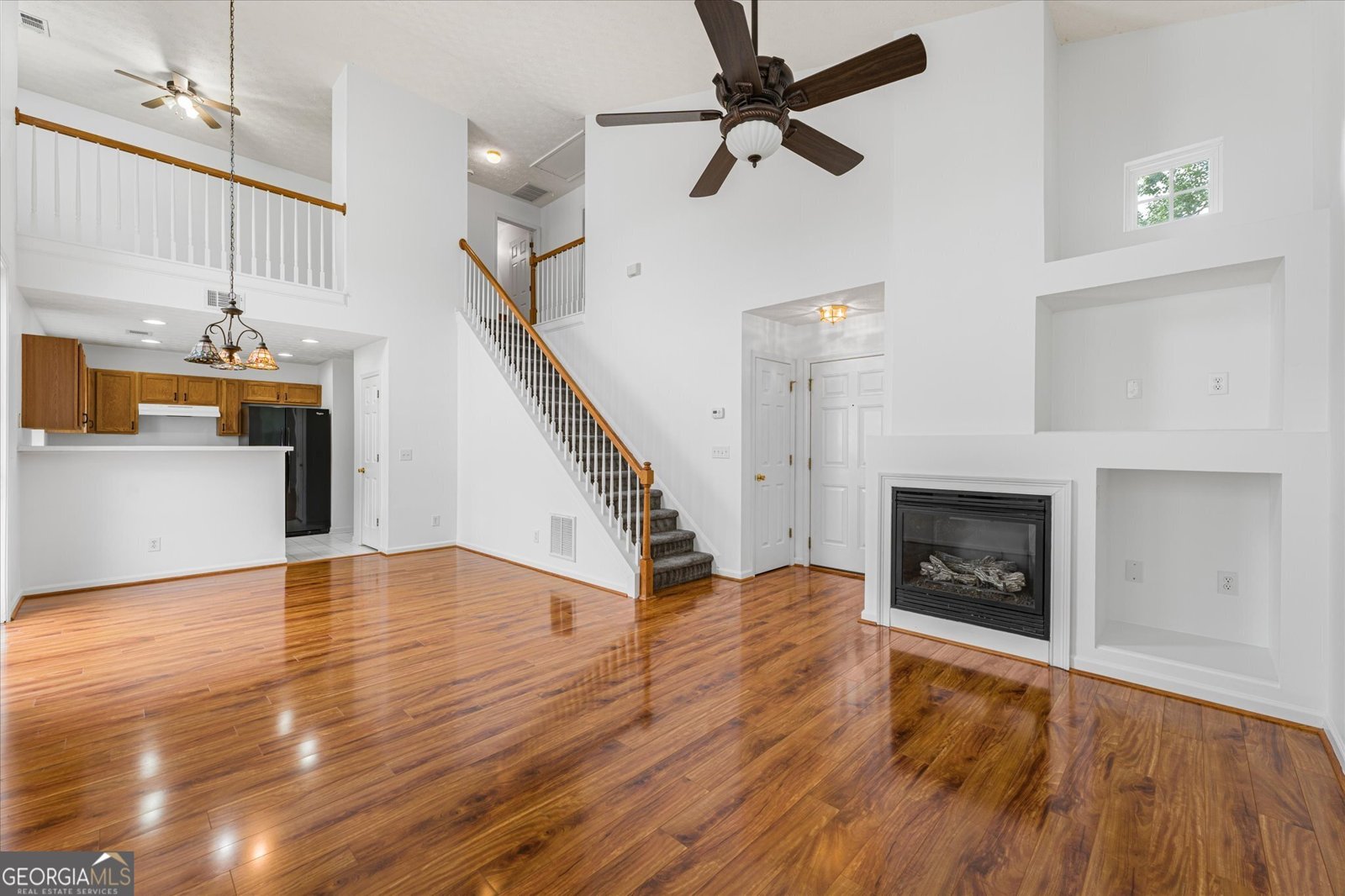 308 Oaks Trail Woodstock - Photo 8
