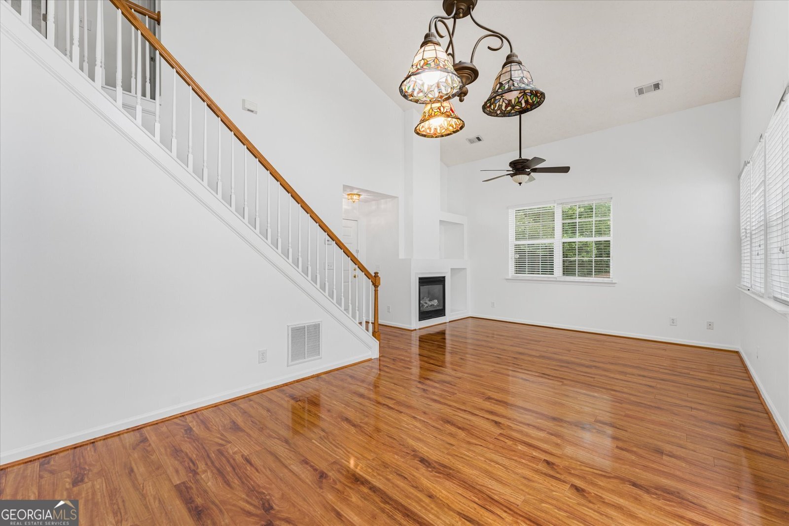 308 Oaks Trail Woodstock - Photo 9