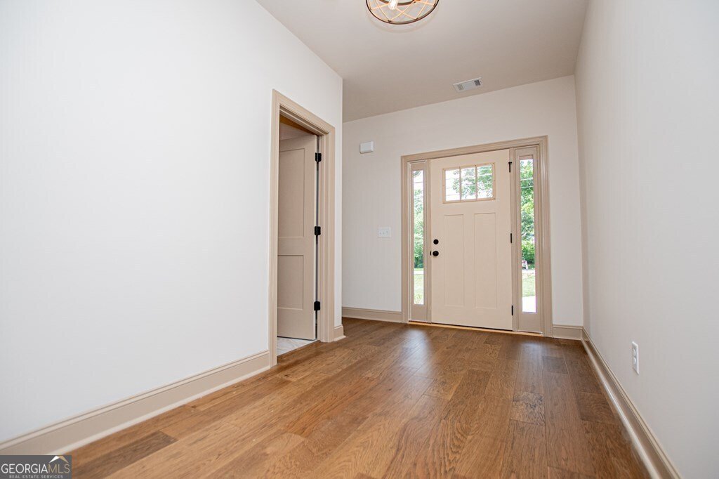 981 Horsley Mill Road Carrollton - Photo 10