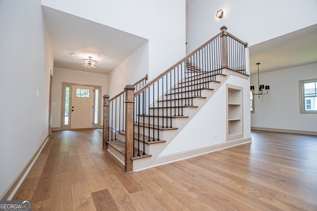 981 Horsley Mill Road Carrollton - Photo 11