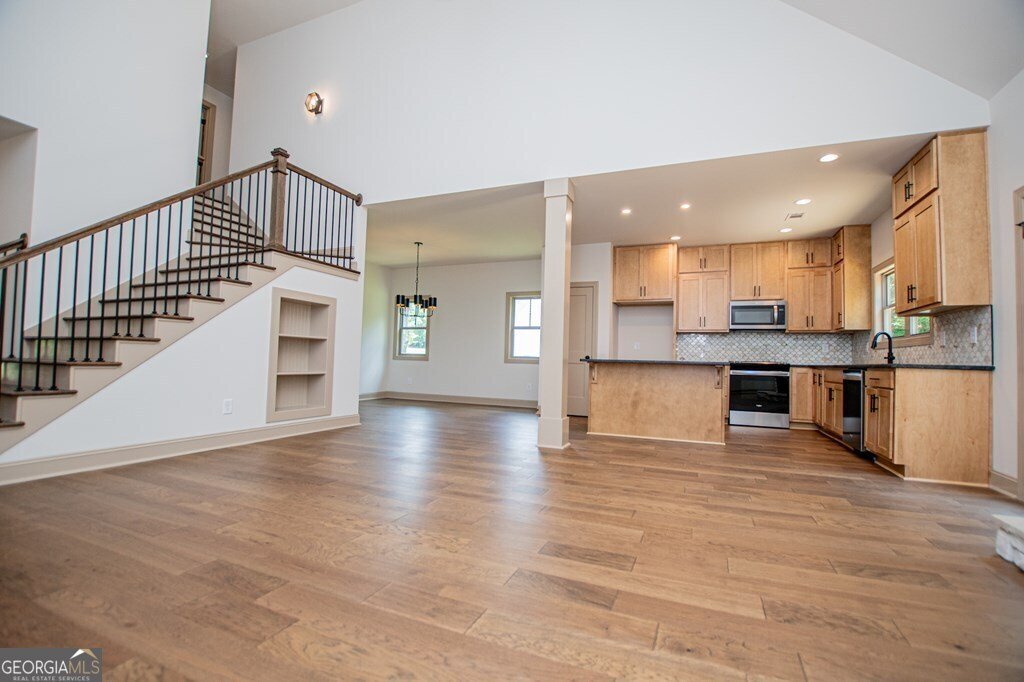 981 Horsley Mill Road Carrollton - Photo 12