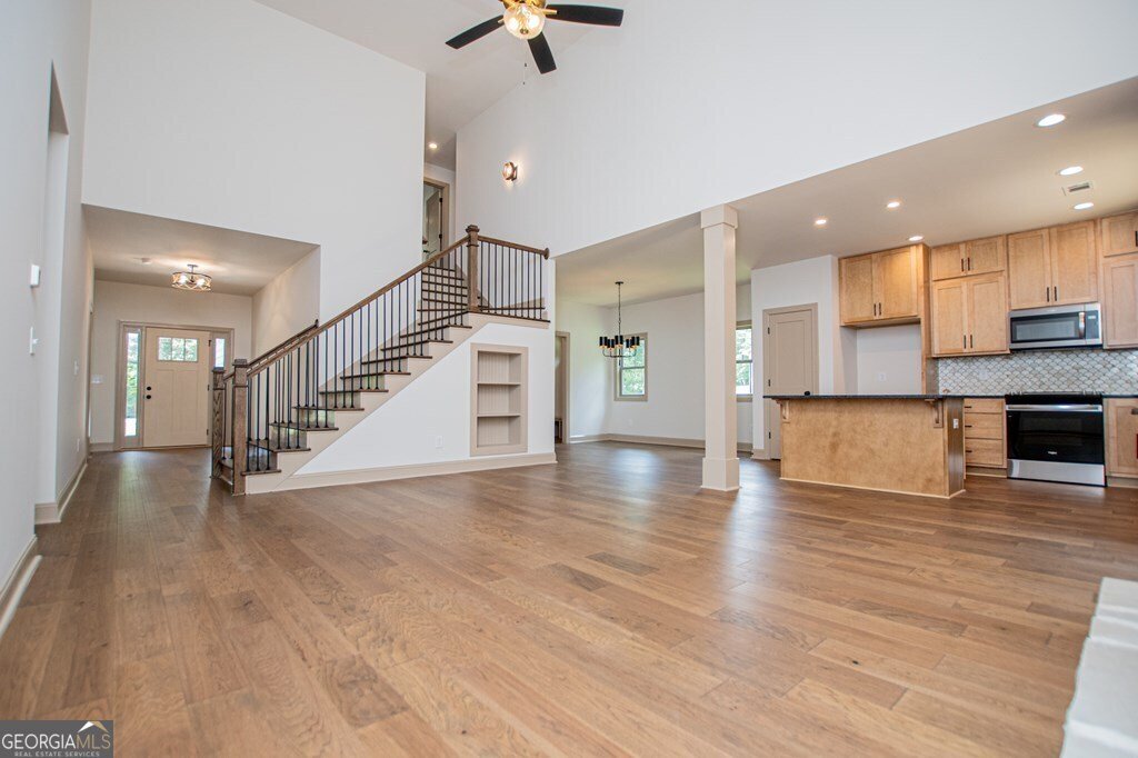 981 Horsley Mill Road Carrollton - Photo 13
