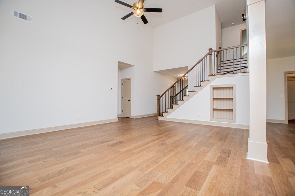 981 Horsley Mill Road Carrollton - Photo 14