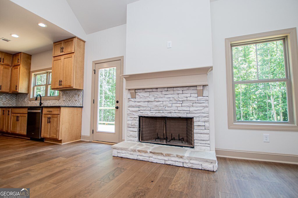 981 Horsley Mill Road Carrollton - Photo 16