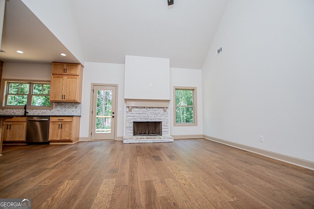 981 Horsley Mill Road Carrollton - Photo 17
