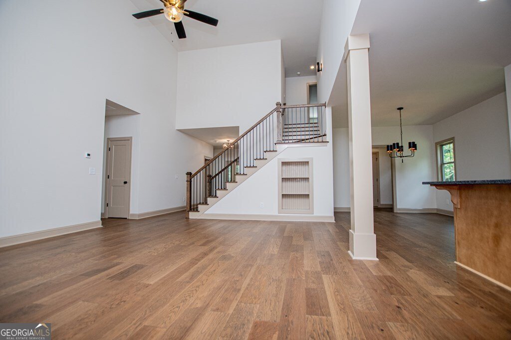 981 Horsley Mill Road Carrollton - Photo 19