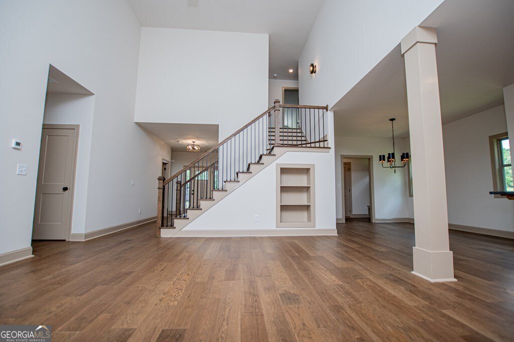 981 Horsley Mill Road Carrollton - Photo 20