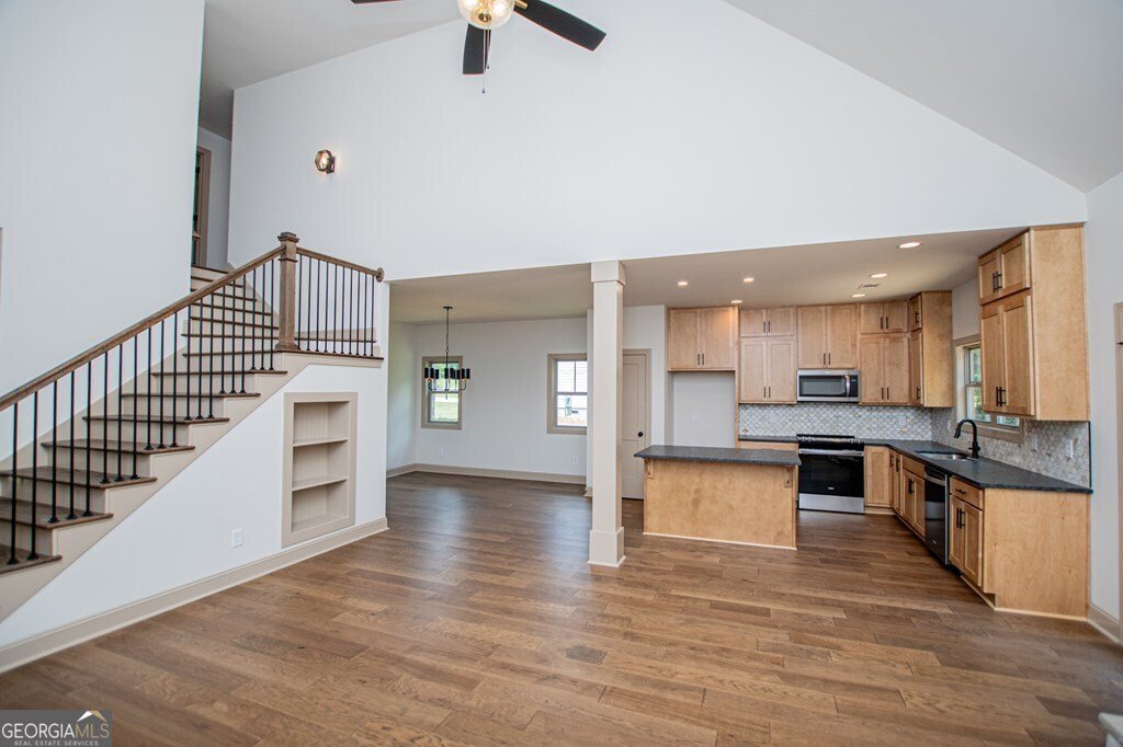 981 Horsley Mill Road Carrollton - Photo 21