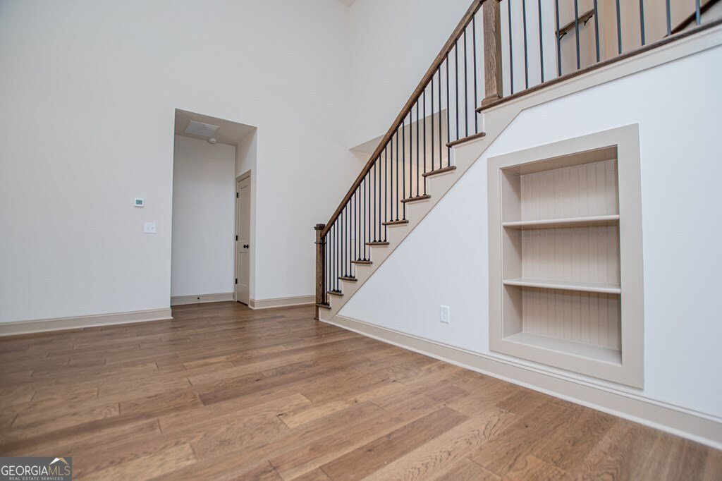 981 Horsley Mill Road Carrollton - Photo 23
