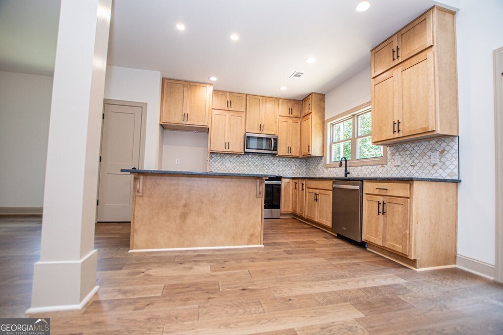 981 Horsley Mill Road Carrollton - Photo 24
