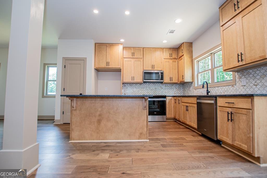 981 Horsley Mill Road Carrollton - Photo 25