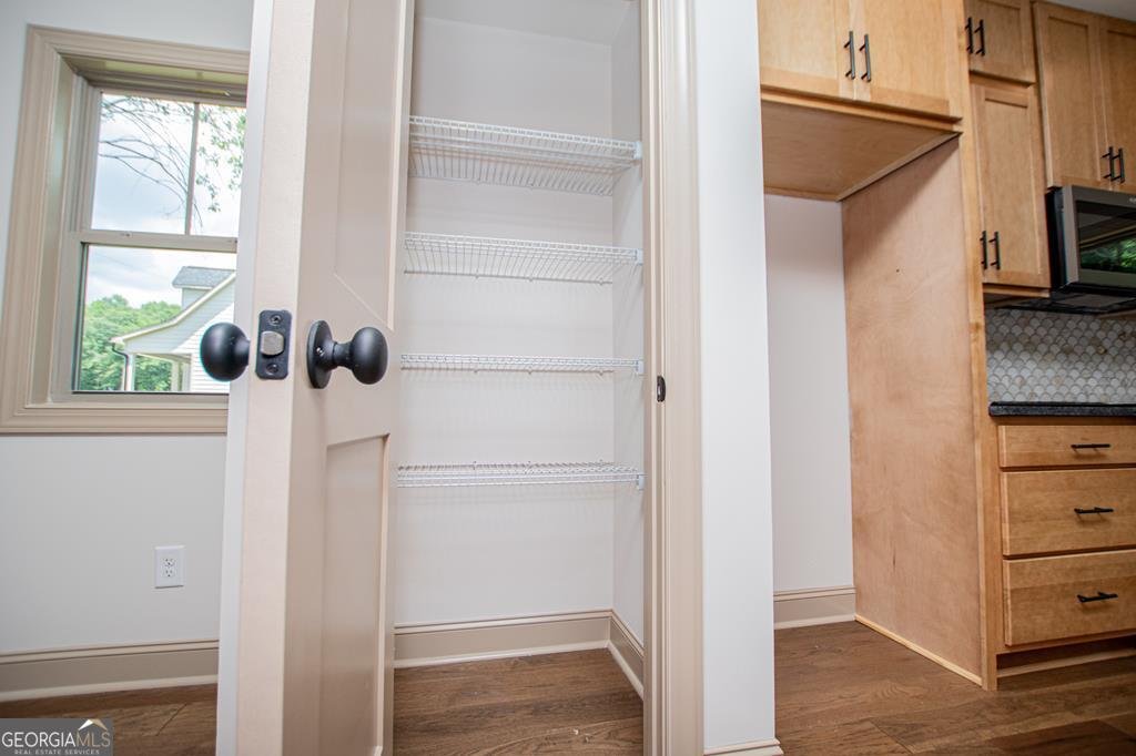 981 Horsley Mill Road Carrollton - Photo 27